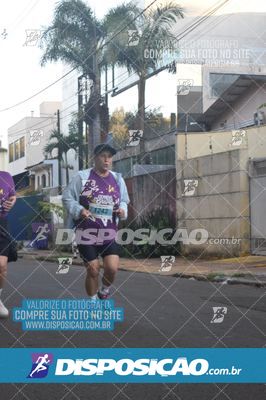 Foto 6650364