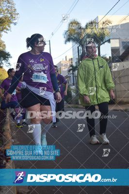 Foto 6650367
