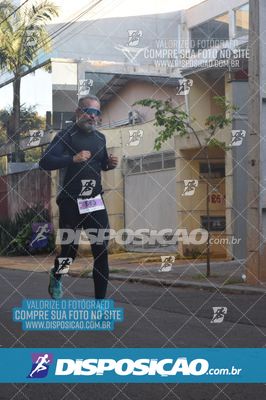 Foto 6650046