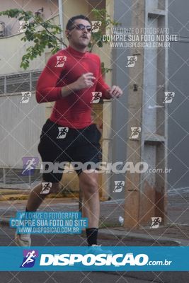 Foto 6651201
