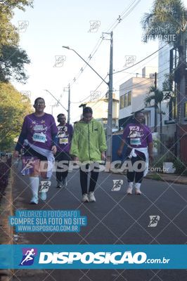 Foto 6650369