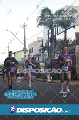 Foto 6650370