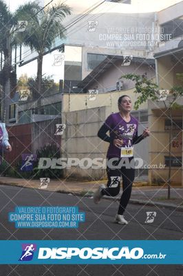 Foto 6650371
