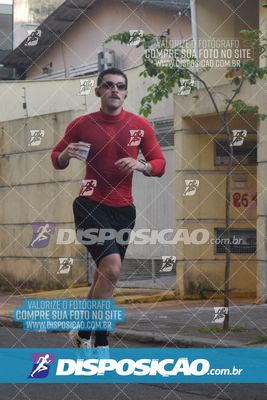 Foto 6651202