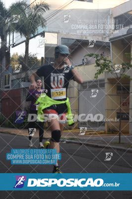 Foto 6650372