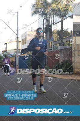 Foto 6650383