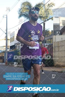 Foto 6651205