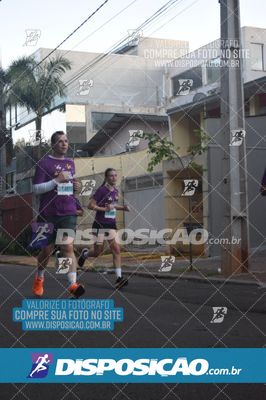 Foto 6650378