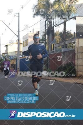 Foto 6650375