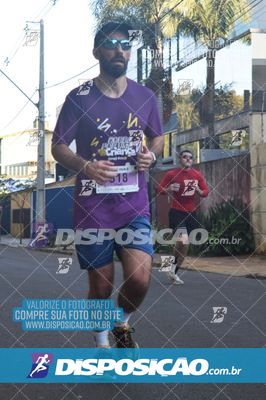 Foto 6651200