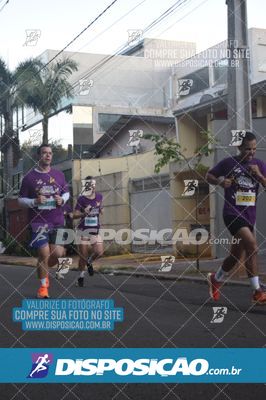 Foto 6650377