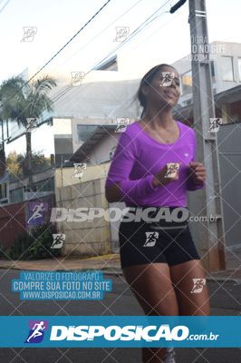Foto 6650379