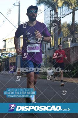 Foto 6651204