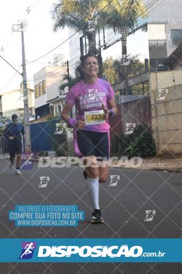 Foto 6650385