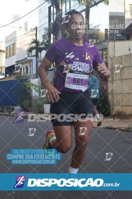 Foto 6651203