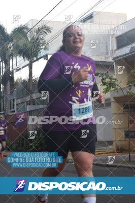 Foto 6650386