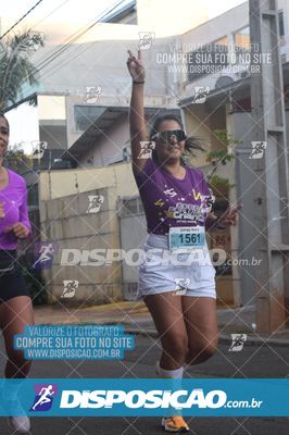 Foto 6650384