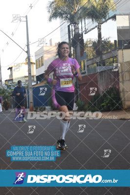 Foto 6650389