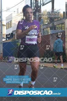 Foto 6651207