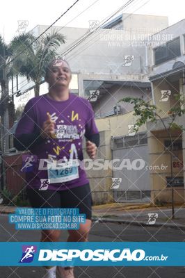 Foto 6650388
