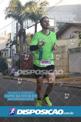Foto 6650390