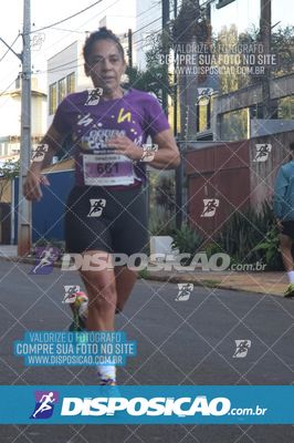 Foto 6651210