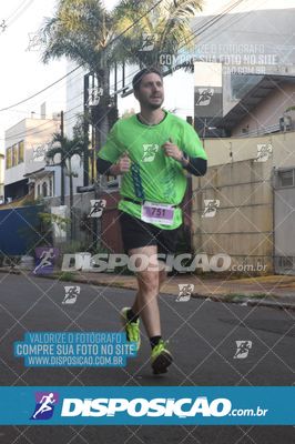 Foto 6650393