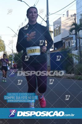 Foto 6651208