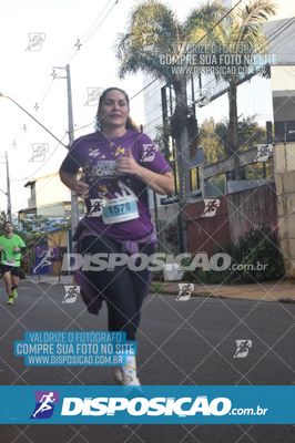 Foto 6650395