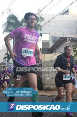 Foto 6650041