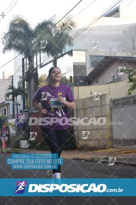 Foto 6650045