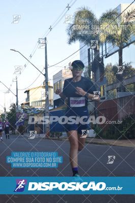 Foto 6650044