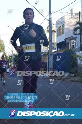 Foto 6651206