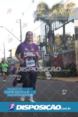 Foto 6650398