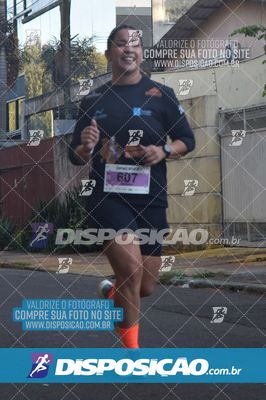 Foto 6651209