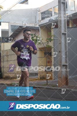 Foto 6650400
