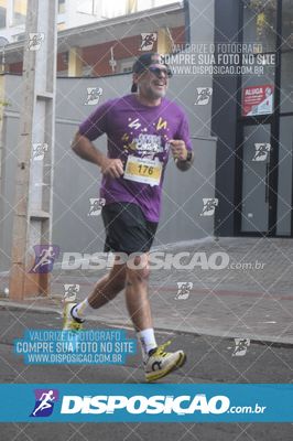 Foto 6650404