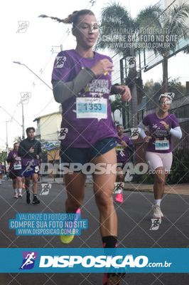Foto 6650406