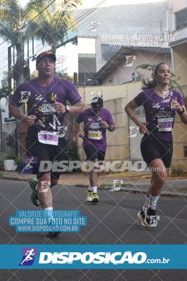 Foto 6650408