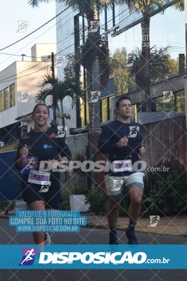 Foto 6651213