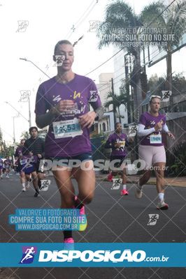 Foto 6650409