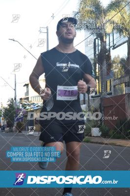 Foto 6651216