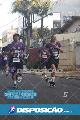 Foto 6650415