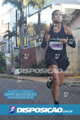 Foto 6651214