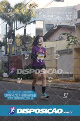 Foto 6650417