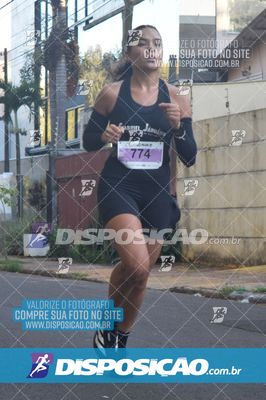 Foto 6651215