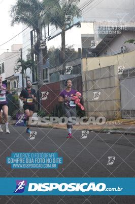 Foto 6650416