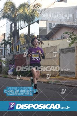 Foto 6650420