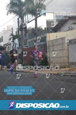Foto 6650421