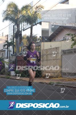 Foto 6650422